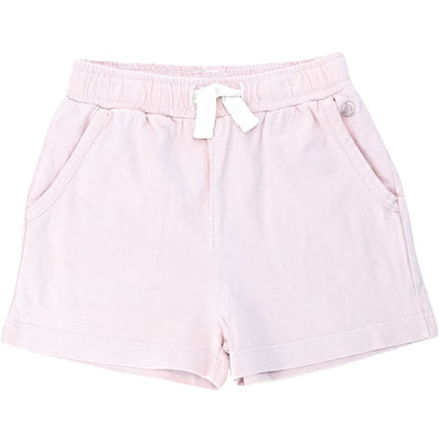 Short de seconde main pour enfant fille de 3 ans - Vue 1