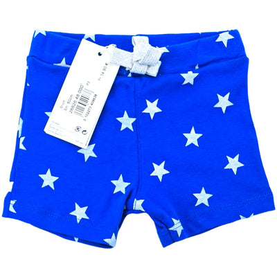 Short de seconde main en coton pour bébé de 3 mois - Vue 1