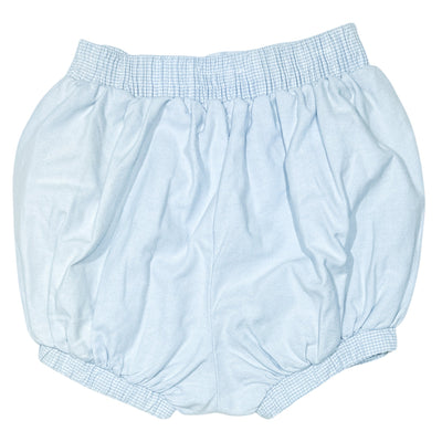 Short de seconde main en coton pour bébé de 3 mois - Vue 2