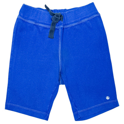 Short de seconde main en coton pour enfant garçon de 4 ans - Vue 1
