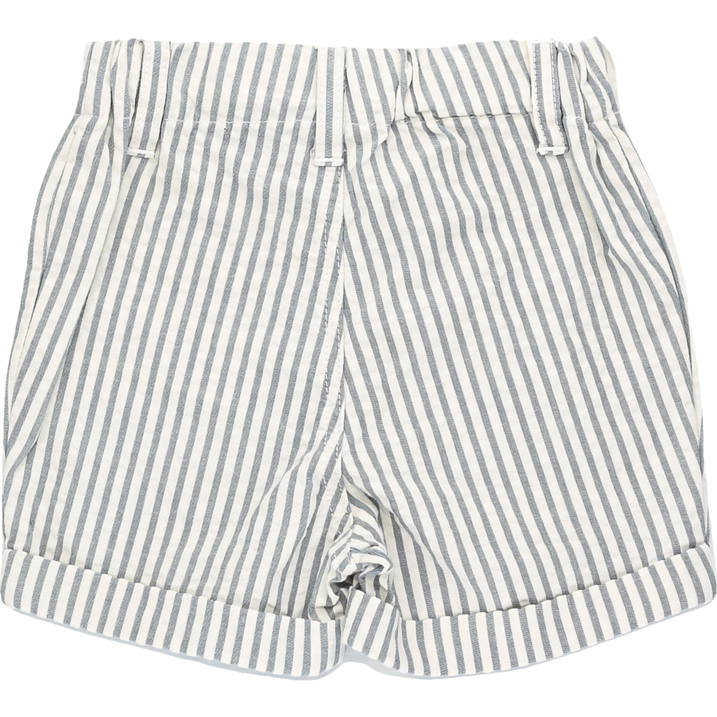 Short de seconde main pour bébé de 6 mois - Vue 2