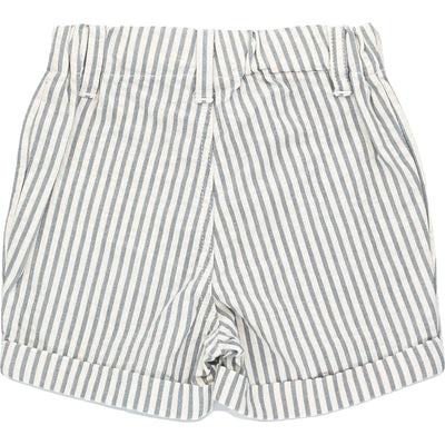Short de seconde main pour bébé de 6 mois - Vue 2