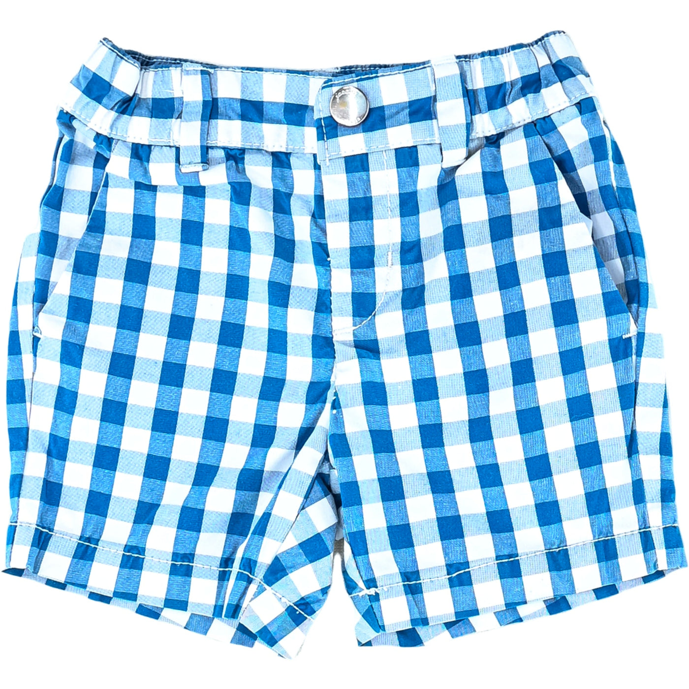 Short de seconde main pour bébé de 6 mois - Vue 1