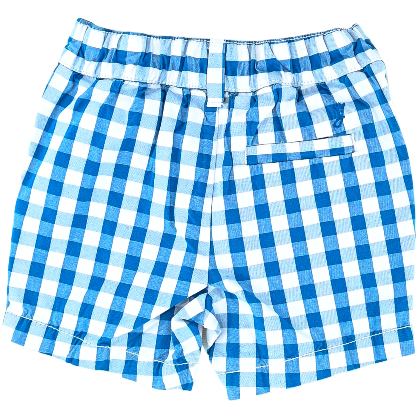 Short de seconde main pour bébé de 6 mois - Vue 2