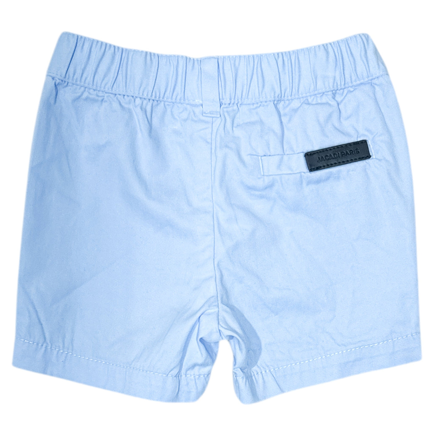 Short de seconde main en coton pour bébé de 6 mois - Vue 2