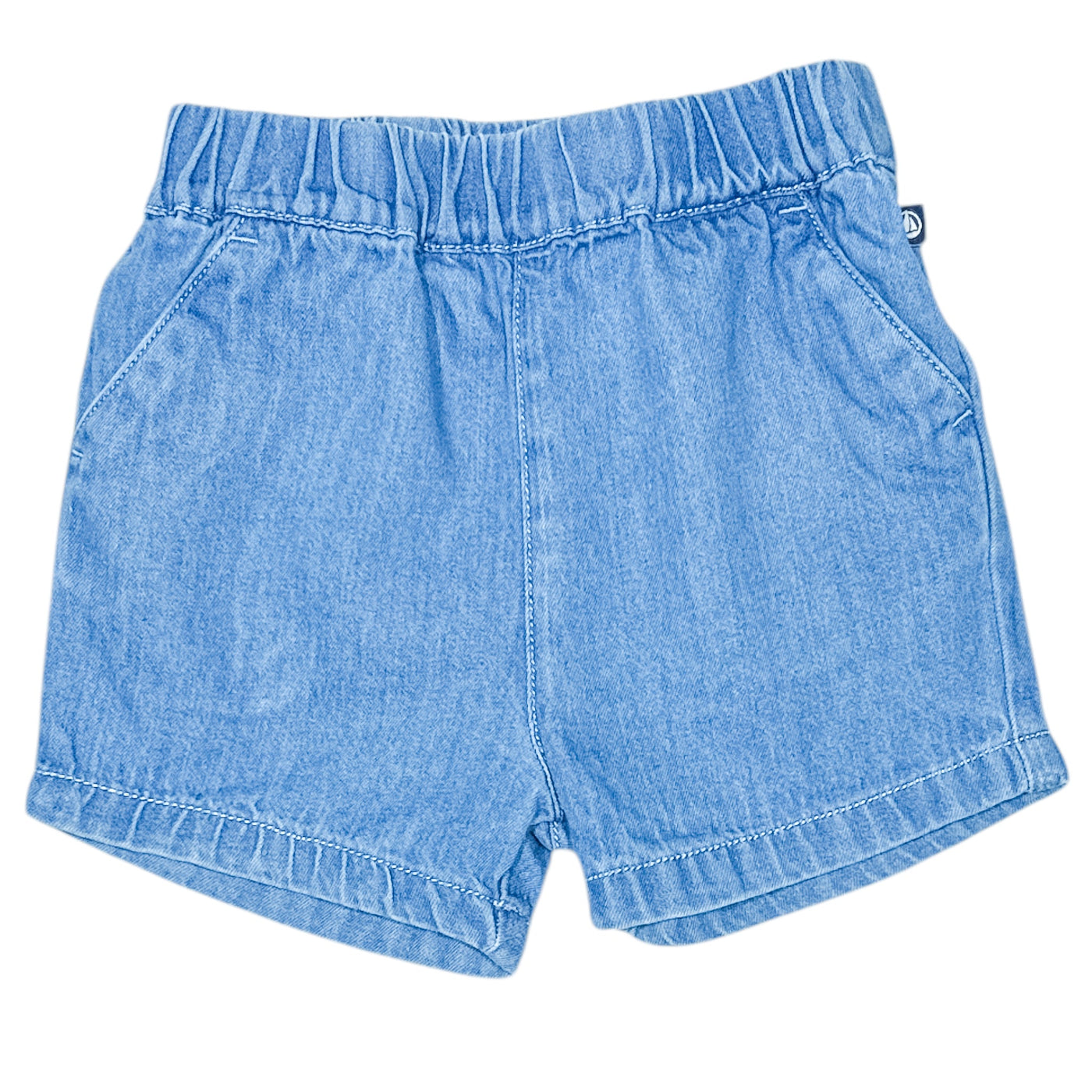 Short de seconde main pour bébé de 6 mois - Vue 1