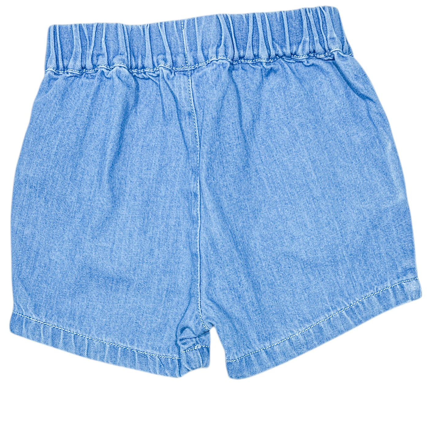 Short de seconde main pour bébé de 6 mois - Vue 2