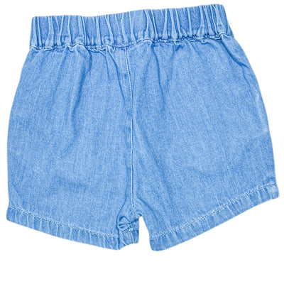 Short de seconde main pour bébé de 6 mois - Vue 2