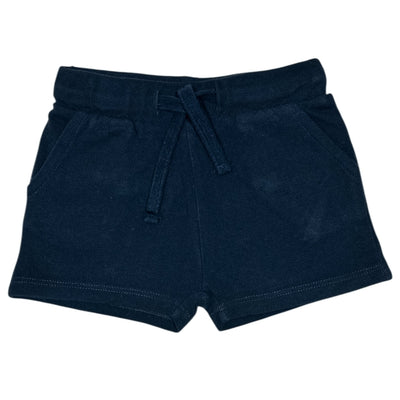 Short de seconde main en coton pour bébé fille de 6 mois - Vue 1