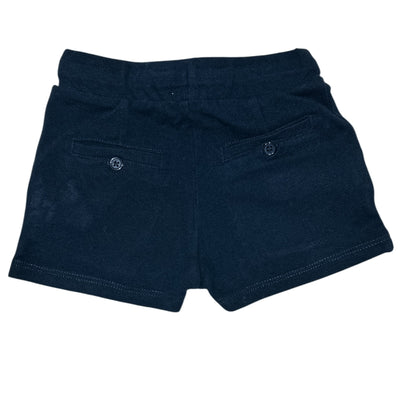 Short de seconde main en coton pour bébé fille de 6 mois - Vue 2