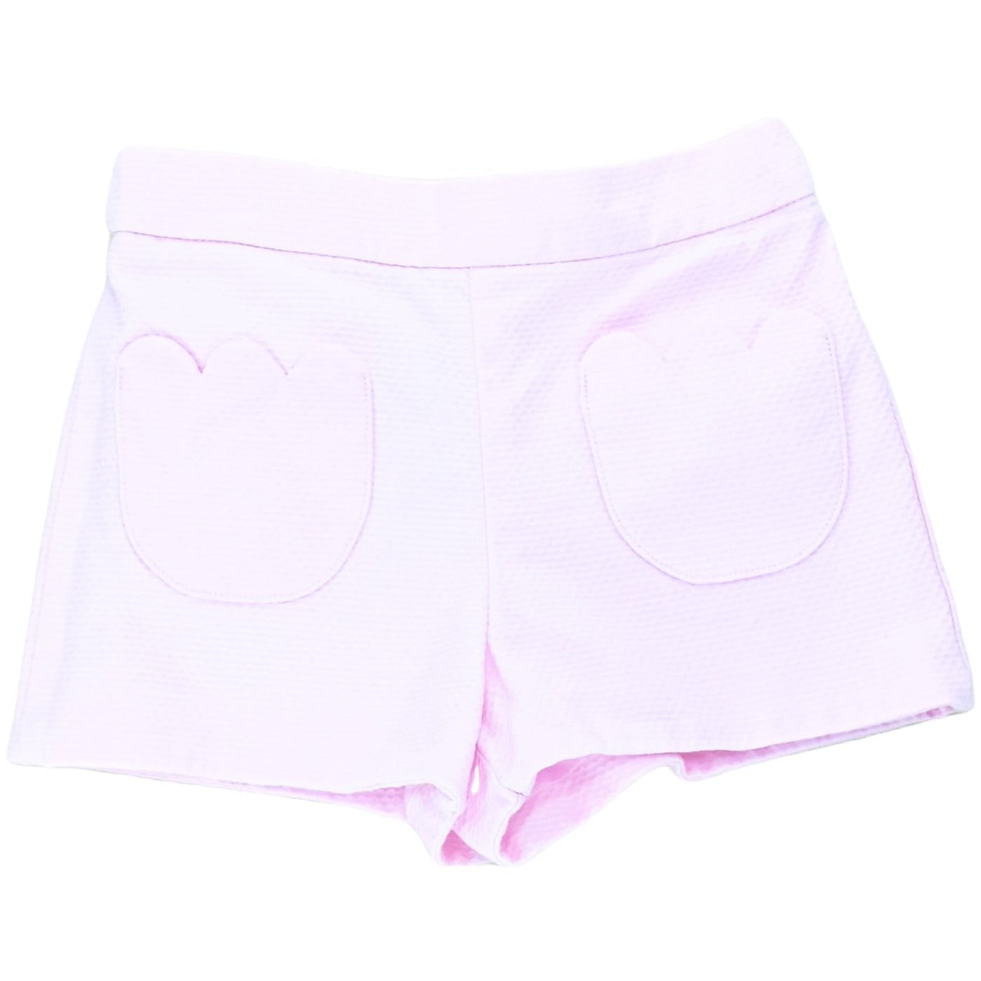Short de seconde main pour bébé fille de 6 mois - Vue 1