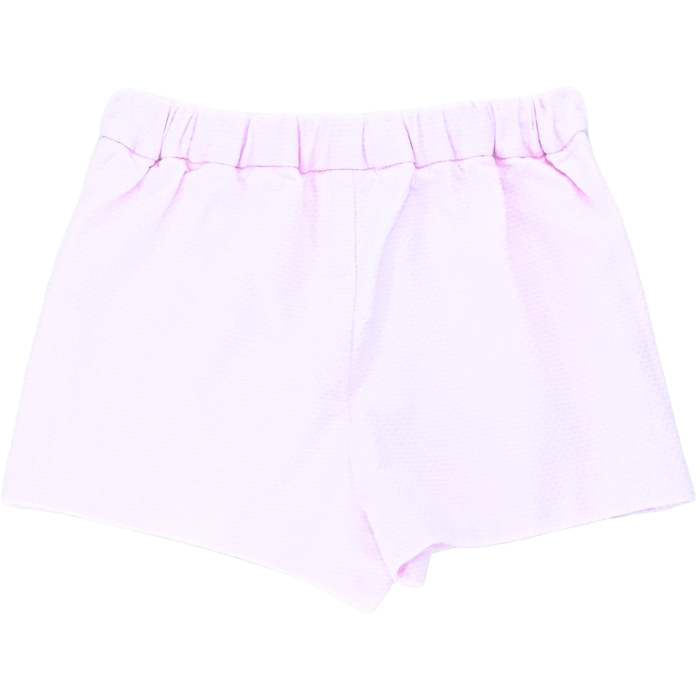 Short de seconde main pour bébé fille de 6 mois - Vue 2