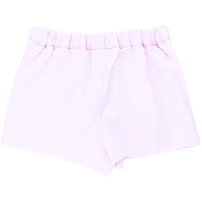 Short de seconde main pour bébé fille de 6 mois - Vue 2