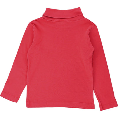 Sous-pull de seconde main en coton pour enfant de 3 ans - Vue 1