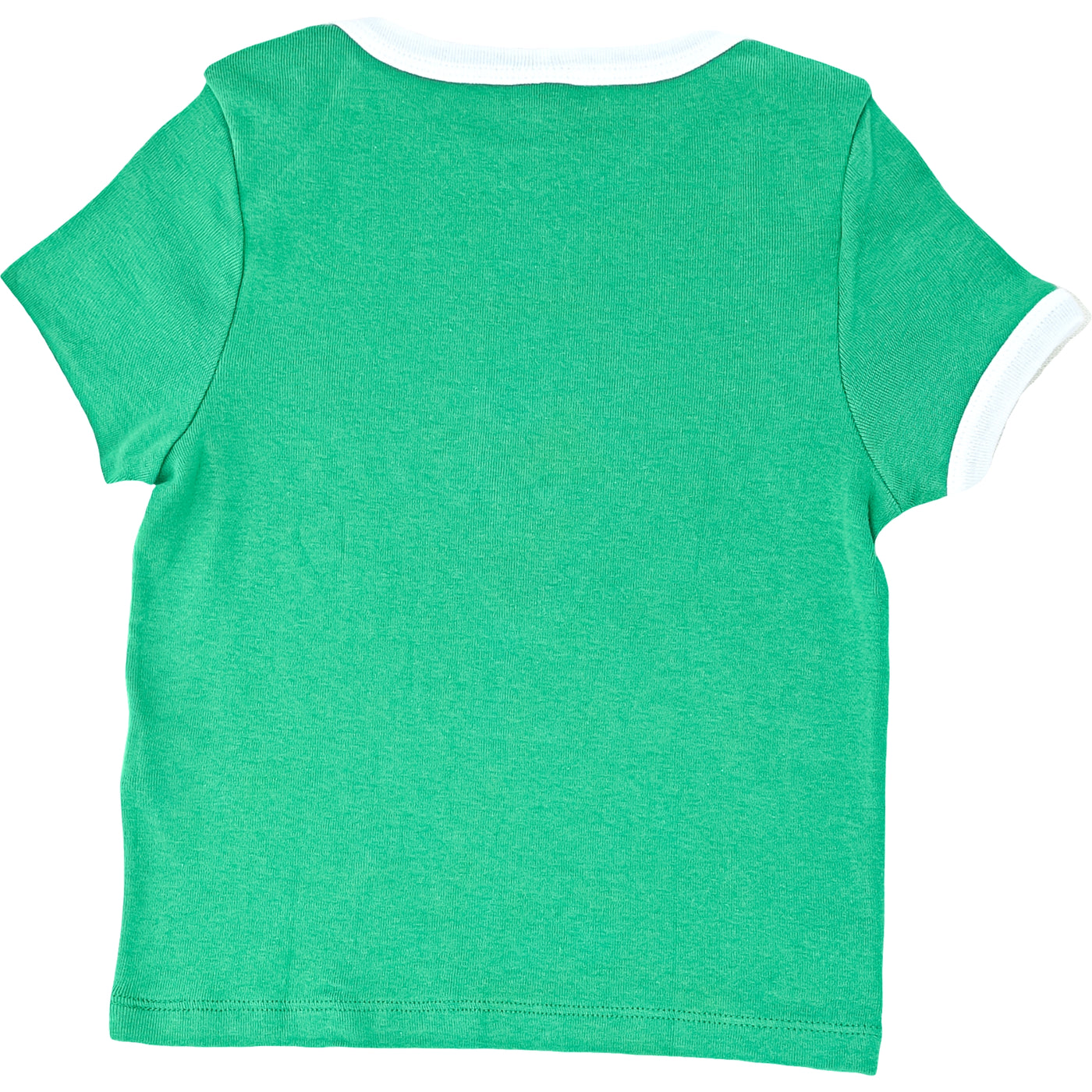 T-Shirt à manches courtes 24 mois