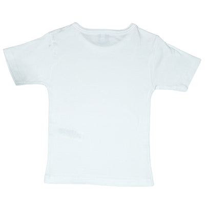 T-Shirt à manches courtes 3 ans