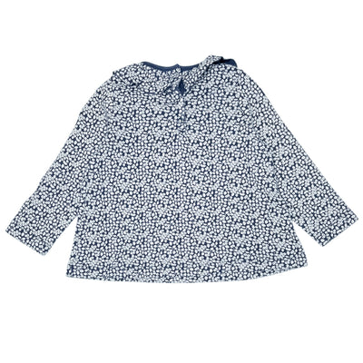 T-Shirt à manches longues de seconde main pour bébé fille de 12 mois - Vue 2