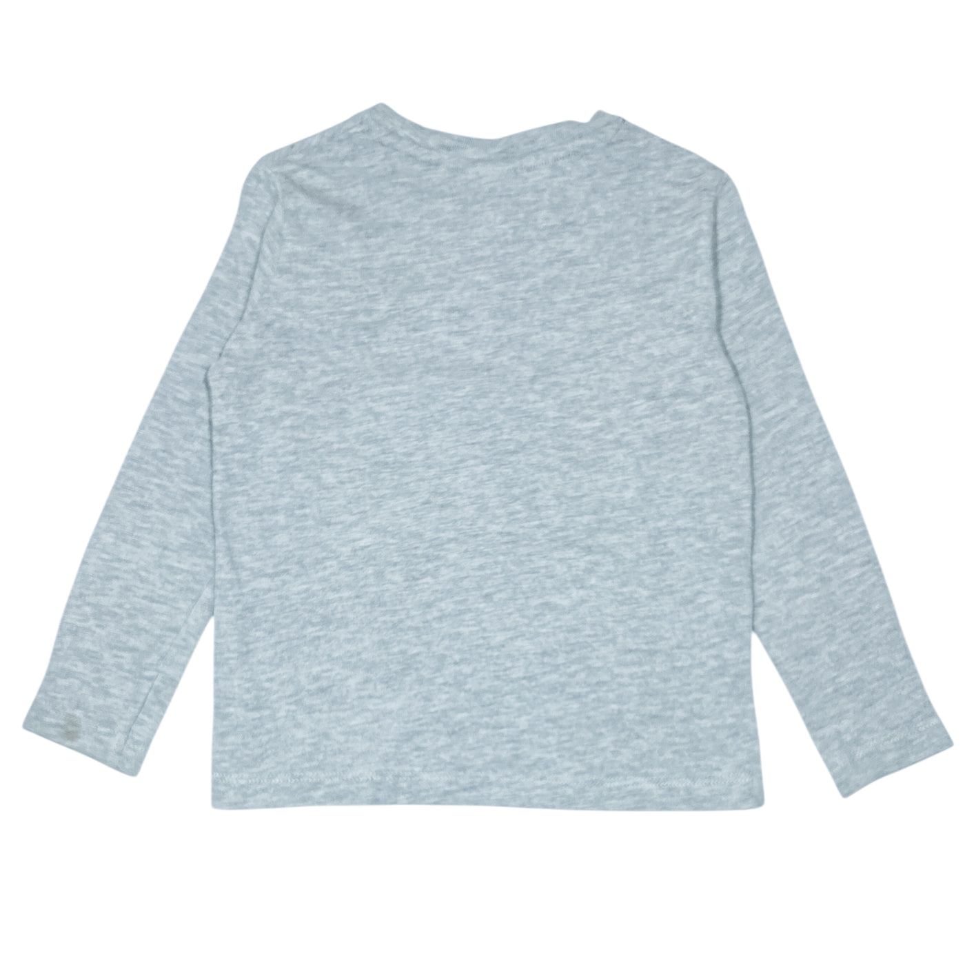 T-Shirt à manches longues 3 ans