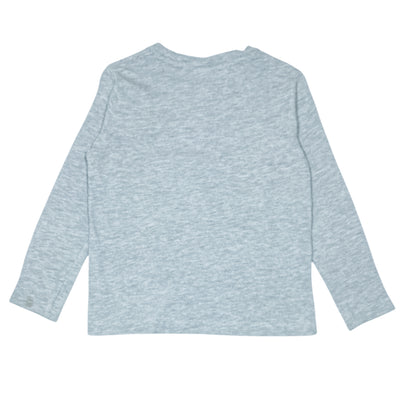 T-Shirt à manches longues 3 ans