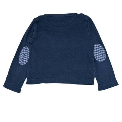 T-Shirt à manches longues 4 ans
