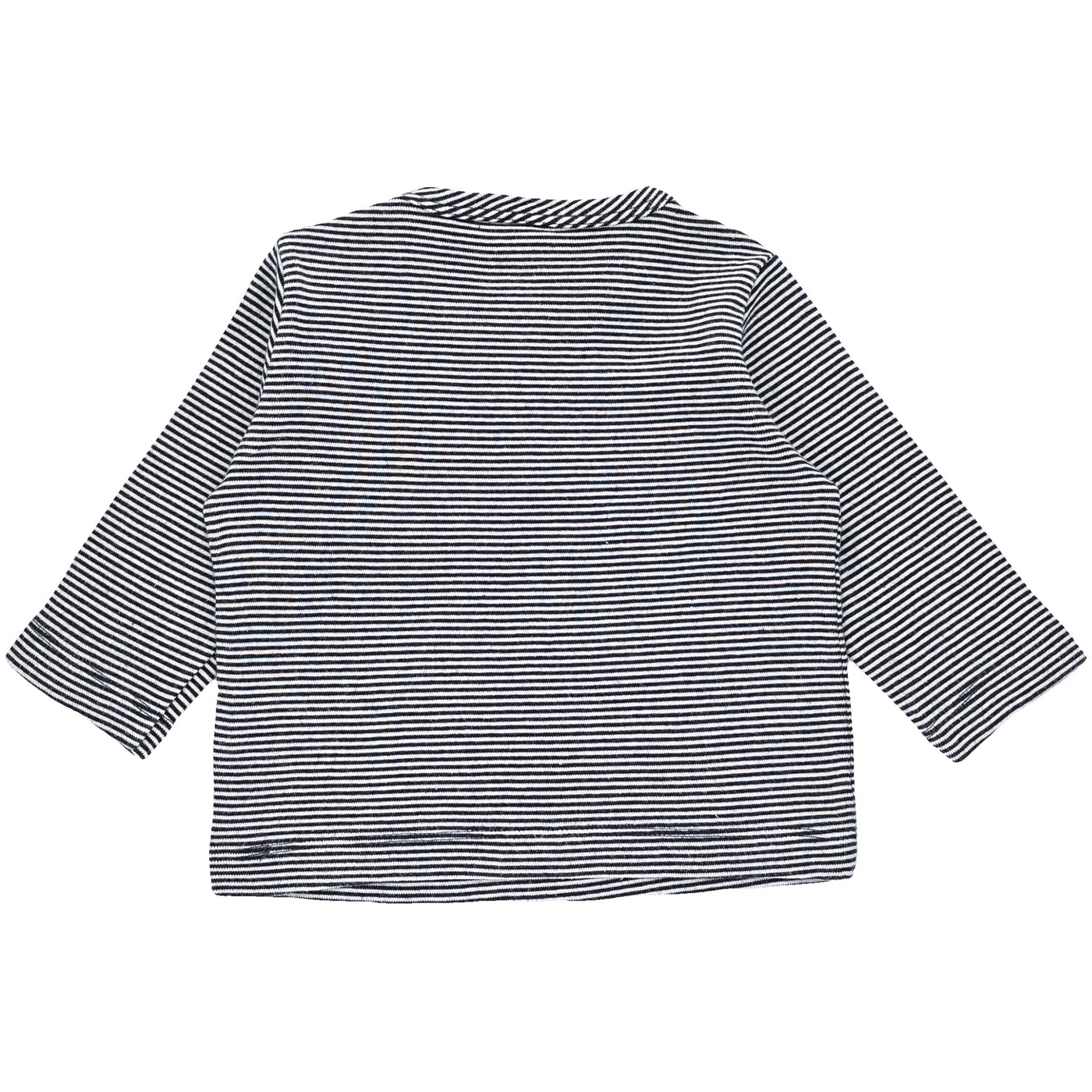 T-Shirt à manches longues de seconde main pour bébé de 6 mois - Vue 2
