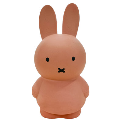 Jeu éducatif "Tirelire Miffy" de seconde main pour enfant à partir de 3 ans - Vue 1