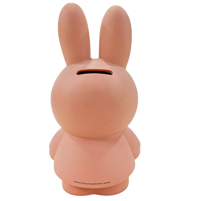 Jeu éducatif "Tirelire Miffy" de seconde main pour enfant à partir de 3 ans - Vue 2