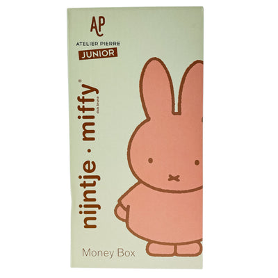 Jeu éducatif "Tirelire Miffy" de seconde main pour enfant à partir de 3 ans - Vue 3