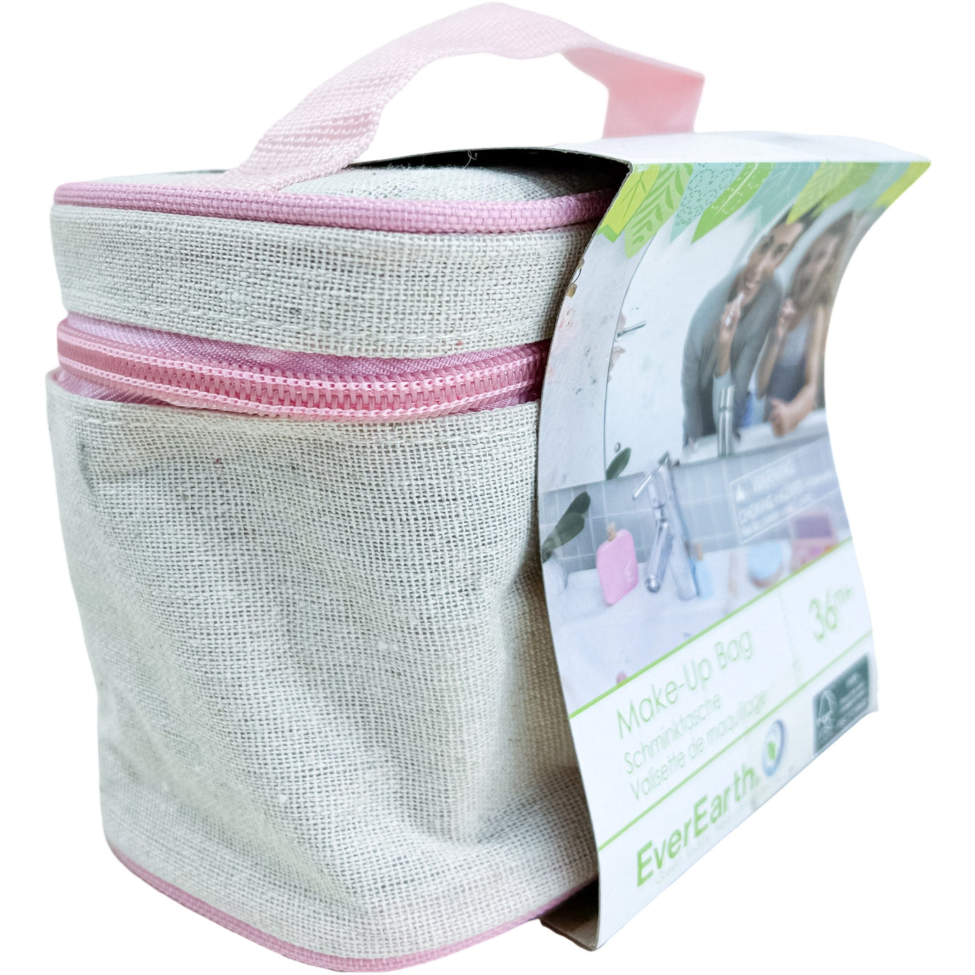 Trousse de maquillage "Trousse de maquillage" de seconde main pour enfant à partir de 3 ans - Vue 2