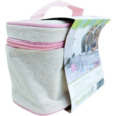 Trousse de maquillage "Trousse de maquillage" de seconde main pour enfant à partir de 3 ans - Vue 2