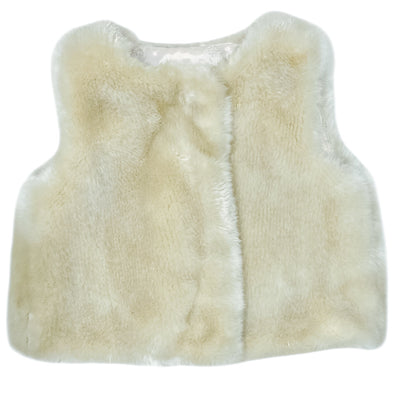 Veste de seconde main pour bébé fille de 12 mois - Vue 1