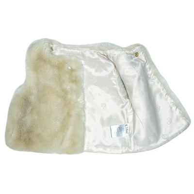 Veste de seconde main pour bébé fille de 12 mois - Vue 3