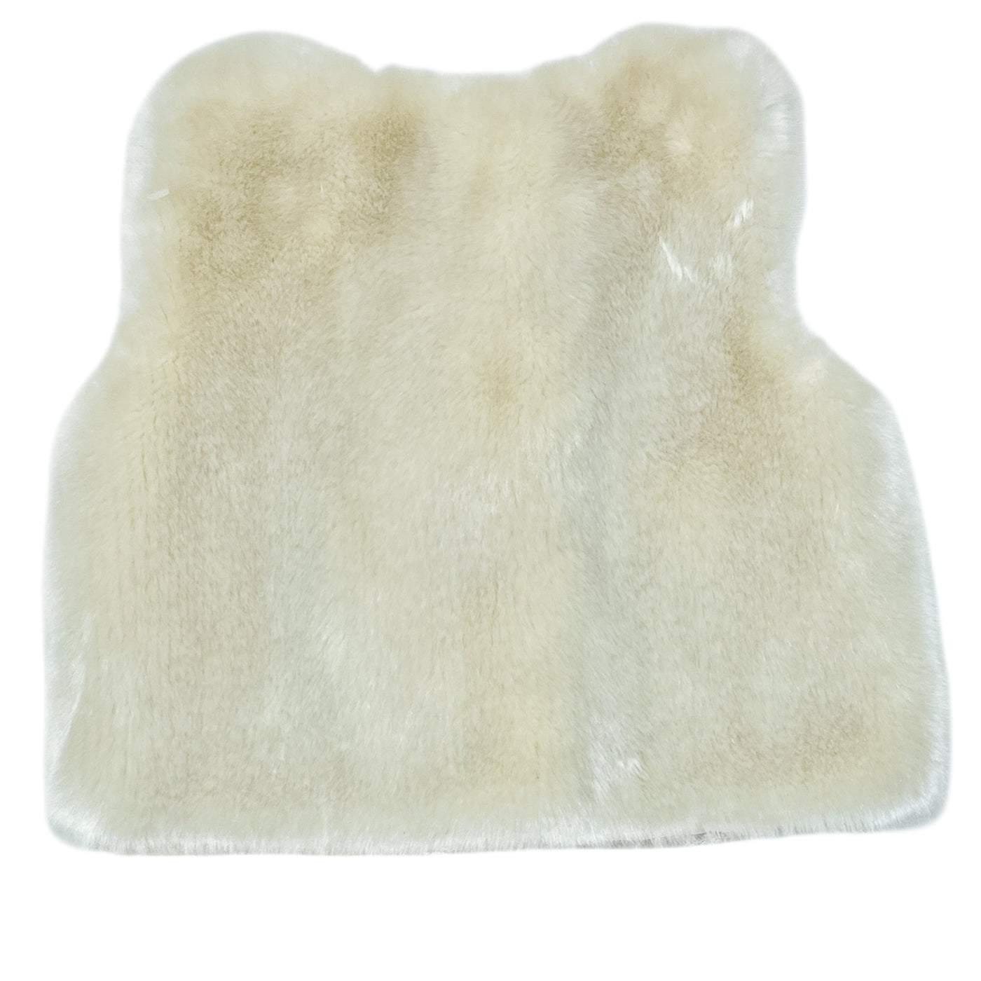 Veste de seconde main pour bébé fille de 12 mois - Vue 4