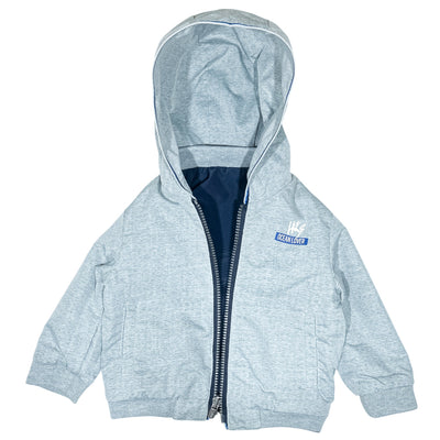 Veste de seconde main en coton pour bébé garçon de 12 mois - Vue 1