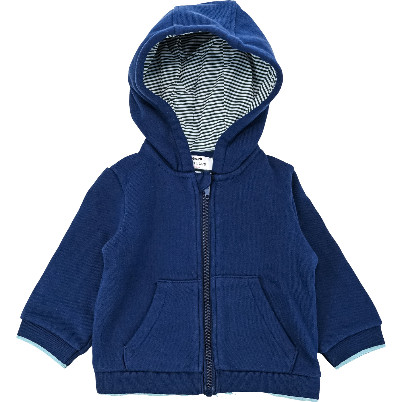 Veste 12 mois