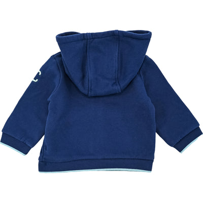 Veste 12 mois