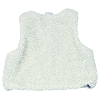 Veste de seconde main en coton pour bébé de 12 mois - Vue 2