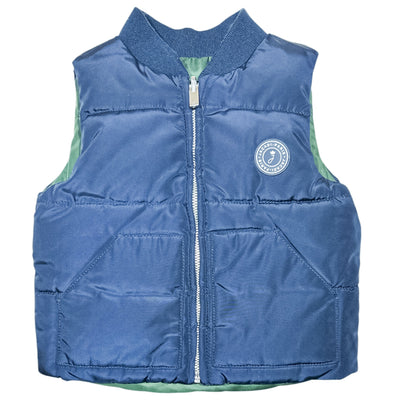 Veste de seconde main pour bébé de 12 mois - Vue 1