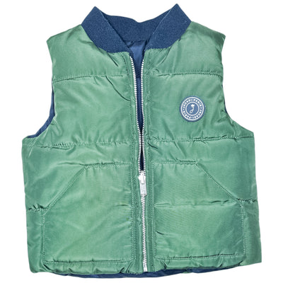 Veste de seconde main pour bébé de 12 mois - Vue 2