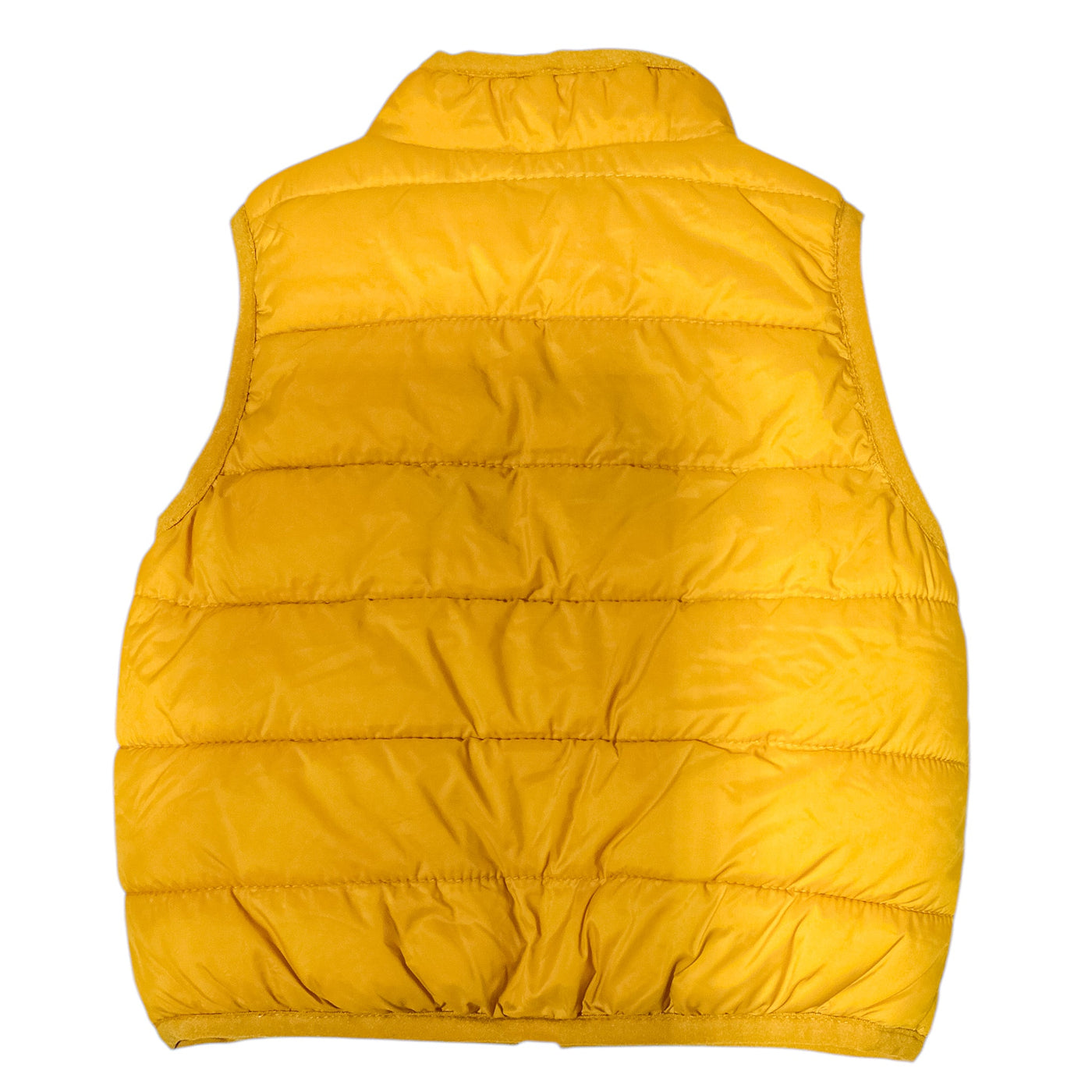 Veste de seconde main en polyester pour bébé de 12 mois - Vue 2