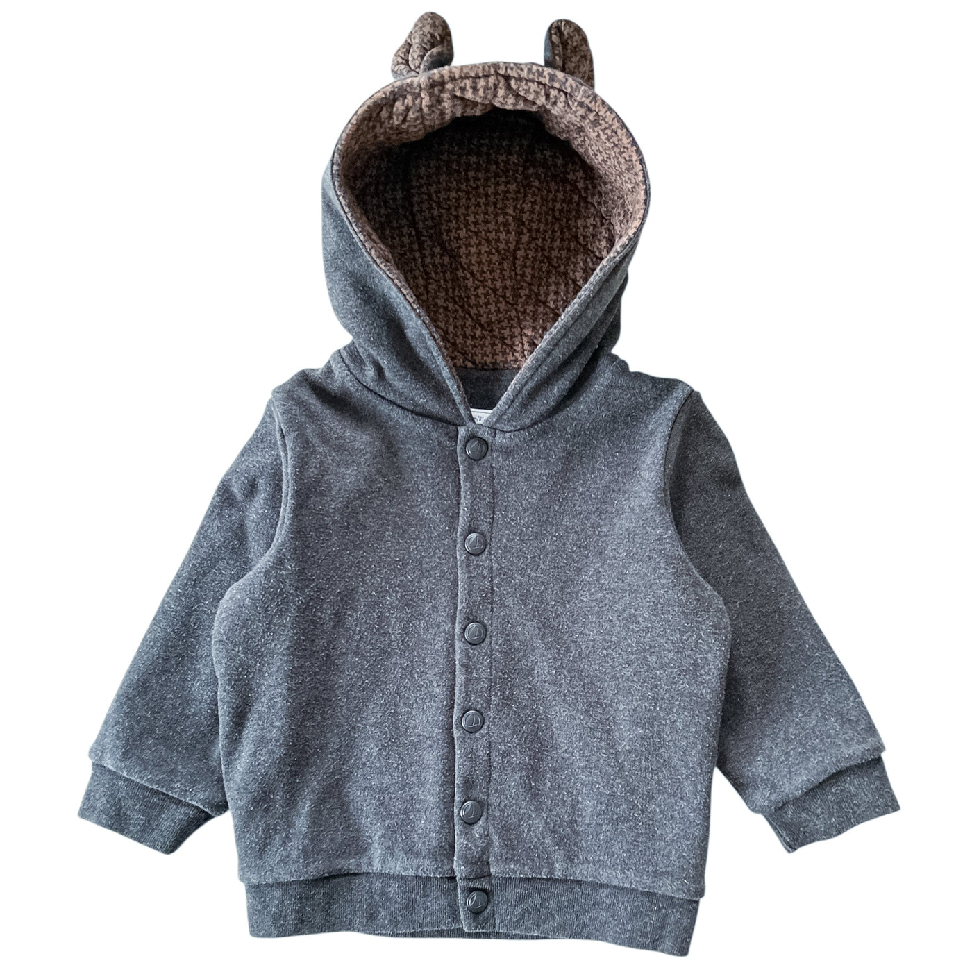 Veste de seconde main pour bébé de 18 mois - Vue 1