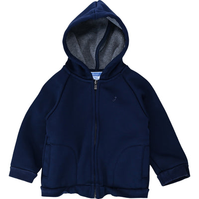 Veste de seconde main pour bébé garçon de 18 mois - Vue 1