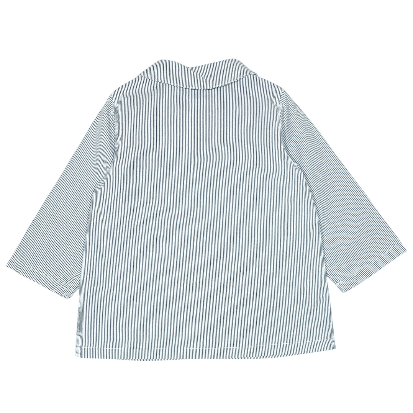 Veste de seconde main en coton pour bébé garçon de 24 mois - Vue 2
