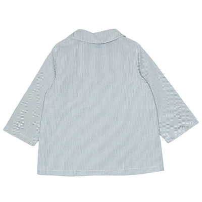 Veste de seconde main en coton pour bébé garçon de 24 mois - Vue 2