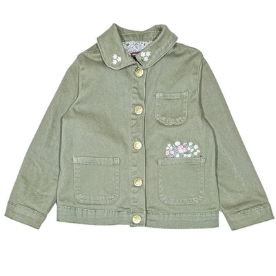 Veste de seconde main pour bébé fille de 24 mois - Vue 1