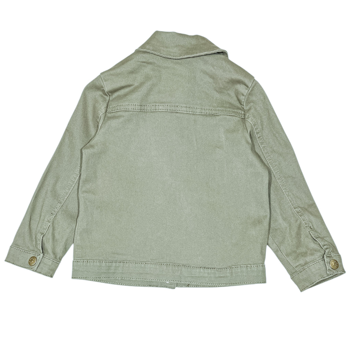 Veste de seconde main pour bébé fille de 24 mois - Vue 2