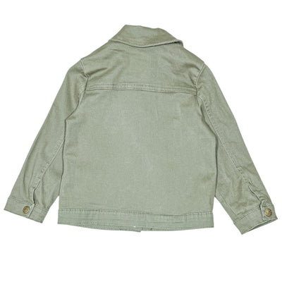 Veste de seconde main pour bébé fille de 24 mois - Vue 2