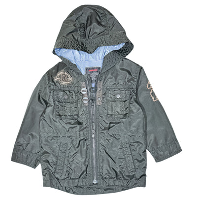 Veste de seconde main pour bébé garçon de 24 mois - Vue 1