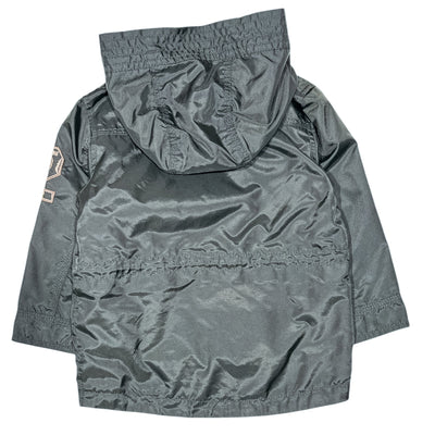 Veste de seconde main pour bébé garçon de 24 mois - Vue 2