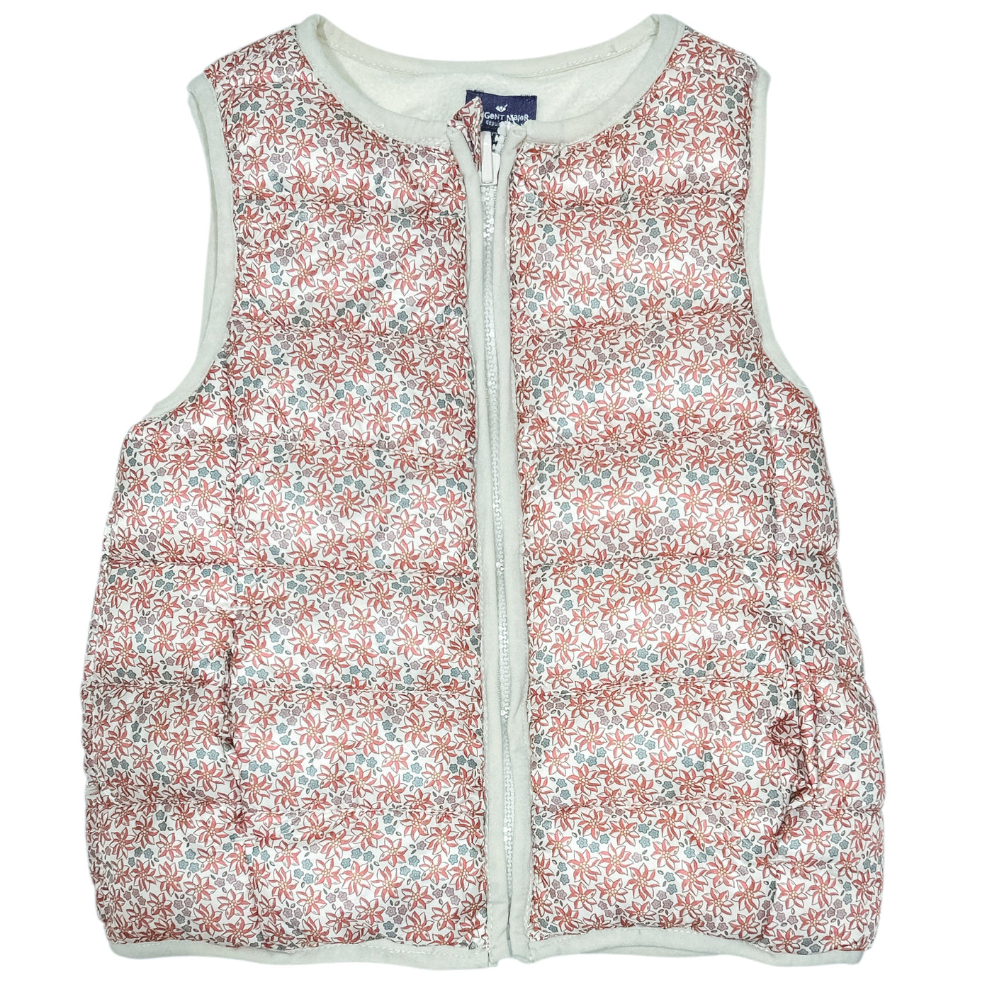 Veste de seconde main pour enfant fille de 3 ans - Vue 1